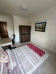 Blk 481 Sembawang Drive (Sembawang), HDB 4 Rooms #597181621